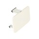 COVER RAL9010